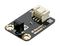 DFR0094 - Gravity Digital IR Receiver Module