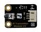 DFR0095 - Gravity Digital IR Transmitter Module