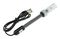 DFR0300 - Gravity Analogue Electrical Conductivity Sensor