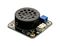 FIT0449 - Gravity Digital Speaker Module