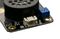FIT0449 - Gravity Digital Speaker Module