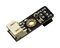 SEN0017 - Gravity Digital Line Following Sensor for Arduino