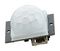 SEN0018 - Gravity Digital Infrared IR Motion Sensor for Arduino