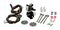 SEN0038 - Gravity TT Motor Encoder Kit