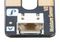 SEN0114 - Gravity Analogue Soil Moisture Sensor for Arduino