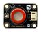 SEN0134 - Gravity Analogue Carbon Monoxide & Combustible Gas Sensor for Arduino