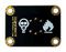 SEN0134 - Gravity Analogue Carbon Monoxide & Combustible Gas Sensor for Arduino