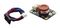 SEN0134 - Gravity Analogue Carbon Monoxide & Combustible Gas Sensor for Arduino