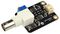 SEN0161 - Gravity Analogue pH Sensor & Meter Kit for Arduino