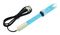 SEN0161 - Gravity Analogue pH Sensor & Meter Kit for Arduino