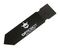 SEN0193 - Gravity Analogue Capacitive Soil Moisture Sensor - Corrosion Resistant