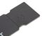 SEN0193 - Gravity Analogue Capacitive Soil Moisture Sensor - Corrosion Resistant