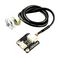 SEN0205 - Gravity Photoelectric Water & Liquid Level Sensor  for Arduino