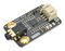 SEN0213 - Gravity Analogue Heart Rate (ECG) Monitor Sensor for Arduino