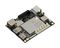 DFR0418 - LattePanda Single Board Computer with Windows 10 Activation Key, 2GB 32GB