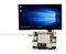 DFR0418 - LattePanda Single Board Computer with Windows 10 Activation Key, 2GB 32GB