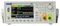 TGF4042 - Arbitrary Function Generator, 2 Channel, 40MHz