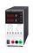 72-13350 - Bench Power Supply, Programmable, 1 Output, 30V, 30A