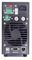 72-13350 - Bench Power Supply, Programmable, 1 Output, 30V, 30A