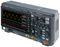 DSOX1204A - Oscilloscope, 70MHz, 4 Channels, 1 GSPS
