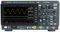 DSOX1204G - Oscilloscope with Function Generator, 70MHz, 4 Channels, 1 GSPS