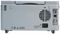 DSOX1204G - Oscilloscope with Function Generator, 70MHz, 4 Channels, 1 GSPS