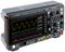 DSOX1204G - Oscilloscope with Function Generator, 70MHz, 4 Channels, 1 GSPS