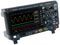 DSOX1204G - Oscilloscope with Function Generator, 70MHz, 4 Channels, 1 GSPS