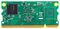 CM3+/LITE - Raspberry Pi Compute Module 3 + Lite