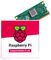 CM3+/LITE - Raspberry Pi Compute Module 3 + Lite