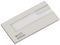 206649-0001 - SMD Cellular / 3G Antenna, 698MHz to 960MHz, 1.1dBi, 50 Ohm