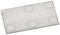 206649-0001 - SMD Cellular / 3G Antenna, 698MHz to 960MHz, 1.1dBi, 50 Ohm