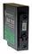 SW-705 - 5 Port Hardened Industrial Unmanaged Ethernet Switch, DIN Mountable