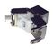 SGKSJE#50 - Cat6a Tool-less STP RJ45 Keystone Jack, 50 Pack
