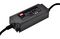 OWA-60E-12 - AC/DC Power Supply, 12V, 5A, 60W