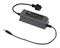 OWA-60E-12 - AC/DC Power Supply, 12V, 5A, 60W
