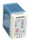 MDR-100-12 - AC/DC DIN Rail Power Supply, 12V, 7.5A, 90W