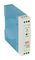 MDR-20-24 - AC/DC DIN Rail Power Supply, 24V, 1A, 24W