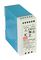 MDR-40-5 - AC/DC DIN Rail Power Supply, 5V, 6A, 30W
