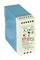 MDR-60-12 - AC/DC DIN Rail Power Supply, 12V, 5A, 60W