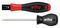 36849 - Torque Screwdriver TorqueVario-S, 0.04Nm - 0.46Nm