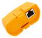 MS-POE-WM - Wiremap Adaptor for Fluke Networks PoE Cable Verifier