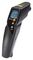 0563 8312 - 1 Point Infrared Thermometer