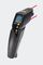 0563 8312 - 1 Point Infrared Thermometer