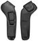 0563 8312 - 1 Point Infrared Thermometer