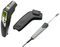 0563 8314 - 2 Point Infrared Thermometer