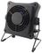 D03288 - Solder Fume Extractor Bench Fan, 23W