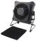 D03288 - Solder Fume Extractor Bench Fan, 23W