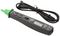 MP730001 - 300V AC/DC Pen-Type Digital Multimeter