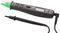 MP730001 - 300V AC/DC Pen-Type Digital Multimeter